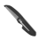 1 Pcs Mens Womens Beauty Handmade Folding Pocket Combs 4