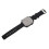 Ανδρικό ρολόι χειρός Dual Time Zone Quartz με πυξίδα 11