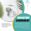 Water PH Chlorine Tester Swimming Pool Quality Spa Level Meter 7