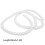 2 Pack Accessory Hose Replacement for Pool Pump - (150cm) 5