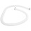 2 Pack Accessory Hose Replacement for Pool Pump - (150cm) 3