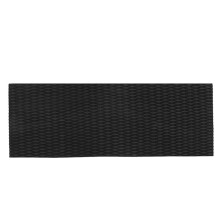 Syntetická Eva Foam Sheet 60X100cm Surfboard Mat Watercraft Skis Slip