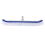 Swimming Pool Spa Cleaning Brush Cleaner Εργαλείο κάμψης σκούπας 3