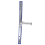 Swimming Pool Spa Cleaning Brush Cleaner Εργαλείο κάμψης σκούπας 6