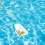 Pool Cleaning Net, Three-Section Pole, Removable Leaf Catcher 5