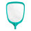 Pool Cleaning Net, Three-Section Pole, Removable Leaf Catcher 3