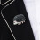 Χαριτωμένο ασημί χρώμα Hedgehog καρφίτσες Kawaii Alloy 7