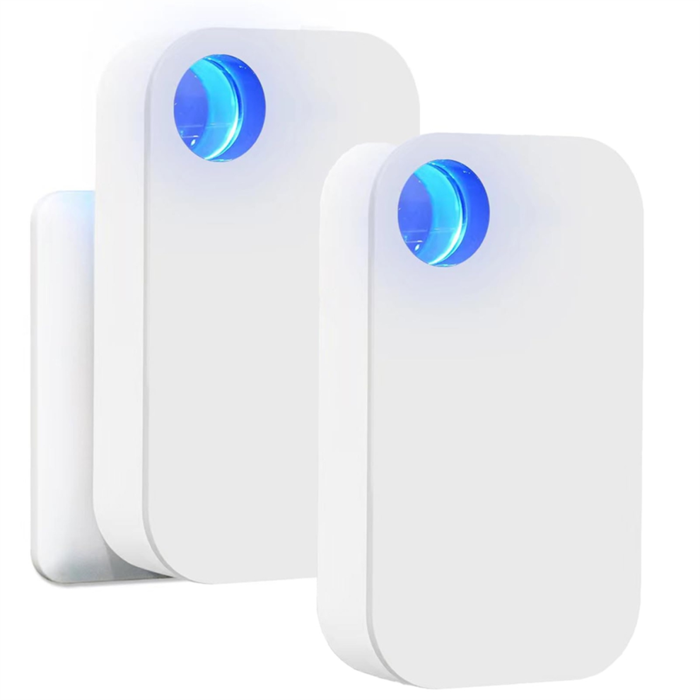 Exogio Ion Air Purifiers Plug In,Plug In Ionizers For Home Eu