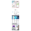 Smart Anti-Lost Tracker for Ios Finder Pet Tracker,A 3