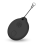 Smart Anti-Lost Tracker for Ios Finder Pet Tracker,A 1