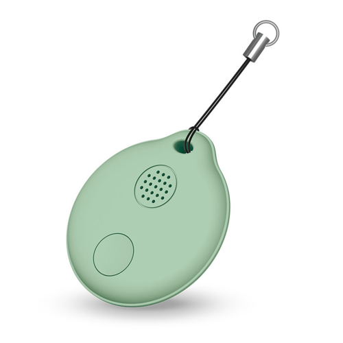 Smart Anti-Lost Tracker for Ios Finder Pet Tracker,B
