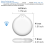 Smart Anti-Lost Tracker for Ios Finder Pet Tracker,A 6