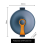 4G GPS Locator Pet Anti-Lost Device Solar Dedicated 4