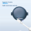 4G GPS Locator Pet Anti-Lost Device Solar Dedicated 1