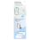 4G GPS Locator Pet Anti-Lost Device Solar Dedicated 5