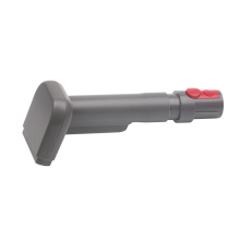 Aparador EléTrico para Animais de EstimaçãO DC30 DC44 D58 V6 V7 V8 V10 V11 V15 Conjunto Barbeador Pelos CãO
