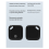 For Dedicated Wireless Locator Tracker GPS Positioning, D 9