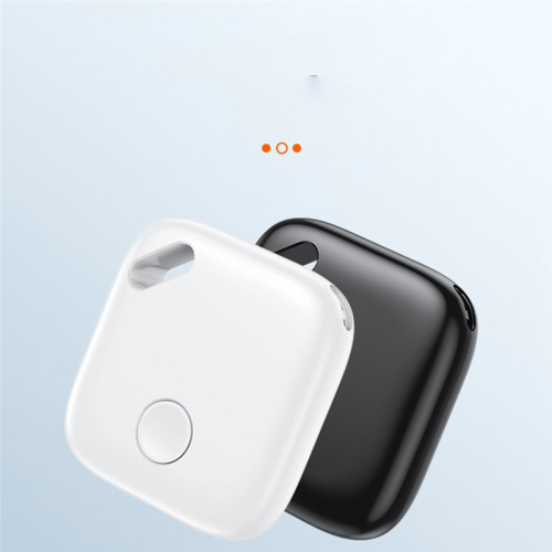 For Dedicated Wireless Locator Tracker GPS Positioning, D 2