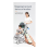 For Dedicated Wireless Locator Tracker GPS Positioning, D 10