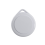 For Dedicated Wireless Locator Tracker GPS Positioning, D 2