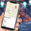 For Dedicated Wireless Locator Tracker GPS Positioning, D 5