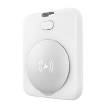 Find My Locator Mini GPS Tracker Polohovacie zariadenie proti strate