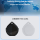 Find My Locator Mini GPS Tracker pre Tracker-A 5
