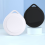 Find My Locator Mini GPS Tracker pre Tracker-A 7