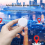 Find My Locator Mini GPS Tracker pre Tracker-A 8