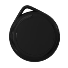 Find My Locator Mini GPS Tracker pre Tracker-A