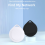 Find My Locator Mini GPS Tracker pre Tracker-A 3