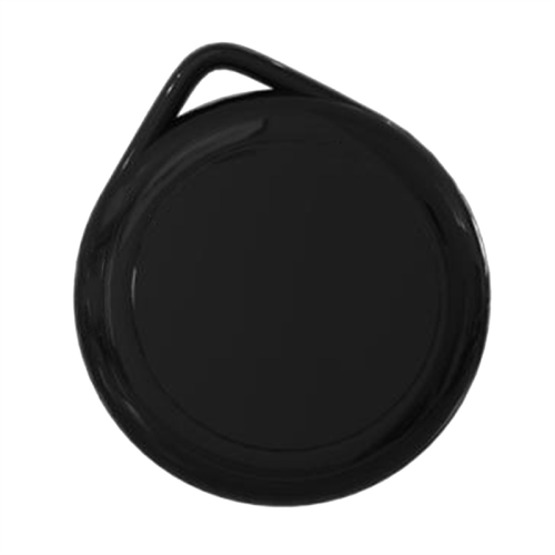 Find My Locator Mini GPS Tracker pre Tracker-A 1
