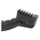 Garbage Tongs Pick Up Reaching Tool Collection Clip Picker 4