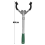 Garbage Tongs Pick Up Reaching Tool Collection Clip Picker 5