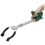 Garbage Tongs Pick Up Reaching Tool Collection Clip Picker 3