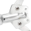Garbage Tongs Pick Up Reaching Tool Collection Clip Picker 8
