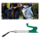 Garbage Tongs Pick Up Reaching Tool Collection Clip Picker 6