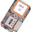 Super Mini GPS Tracker GSM AGPS Wifi LBS Locator Tracking Recorder 6