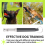 2 Pcs Ultrasonic Dog Whistle Stop Barking Training 9