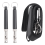 2 Pcs Ultrasonic Dog Whistle Stop Barking Training 4