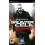 Refurbished Splinter Cell - Essentials Used PSP Game 1