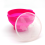 High Quality Microwave Popcorn Bowl Bucket Silicone C 3