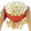 High Quality Microwave Popcorn Bowl Bucket Silicone C 6