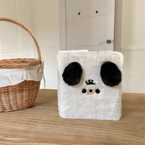 A1-Plush Binder, θήκη για κάρτα φωτογραφιών, άλμπουμ Photocard συλλογής βιβλίο 2