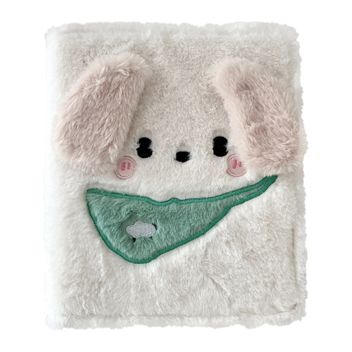A2-Plush Binder, θήκη για κάρτα φωτογραφιών, άλμπουμ Photocard Collect Book 2