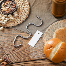 Agitador de Manteiga Amendoim Misturador Noz AçO InoxidáVel Gadgets e Raspador