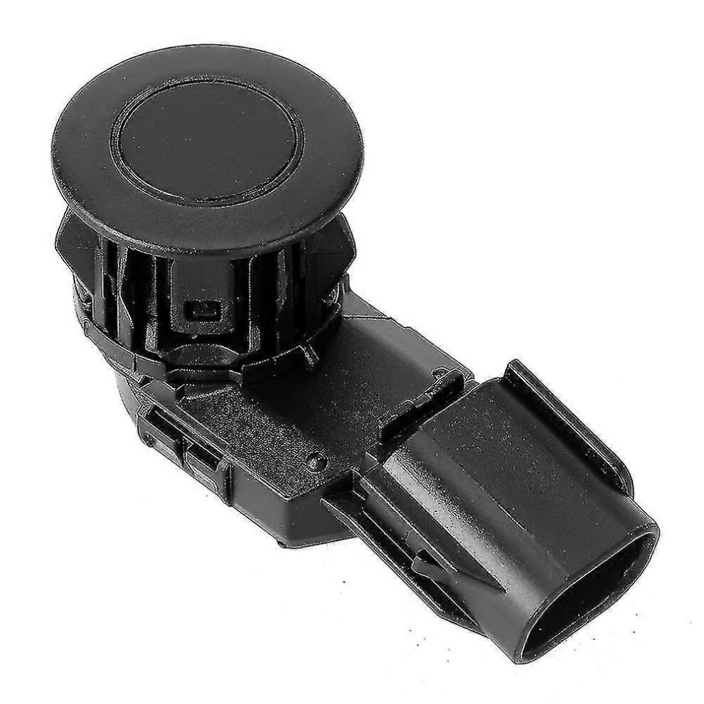 Photos - Reversing Camera  89341-42030,89341-42060-c0,89341-42060,parking Sensor,pdc Parking Sensor, Pdc Sensor, Parking Sensor Fit(As show, One size)