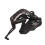 Climbing Man Wall Sculpture,Climbing Men Figures Hanging 5