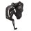 Climbing Man Wall Sculpture,Climbing Men Figures Hanging 1