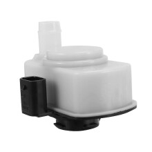(As show, One size) 4861962AA Car Evaporative System Integrity Module Detector for Charger RAM Fuel Vapor Detection Pump